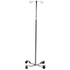 Dynarex Standard IV Stand