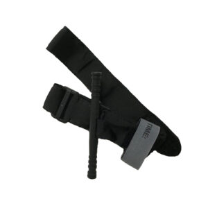 CAT® High End Trauma Tourniquet