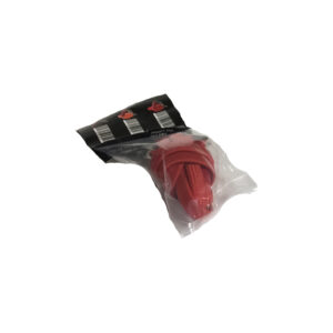 R.A.T.S.® Rapid Application Tourniquet (bungee cord with special attachment hook system)