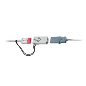Philips Pads Adapter (Zoll™)