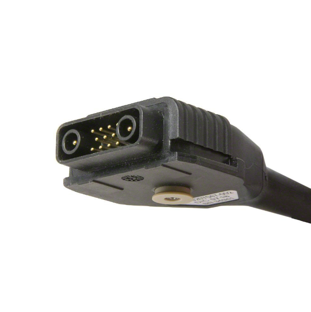 LIFEPAK® 15 QUIK-COMBO Therapy Cable
