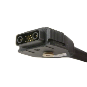 LIFEPAK® 15 QUIK-COMBO Therapy Cable
