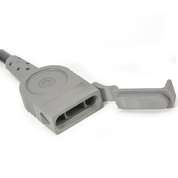LIFEPAK® 15 QUIK-COMBO Therapy Cable - Image 2
