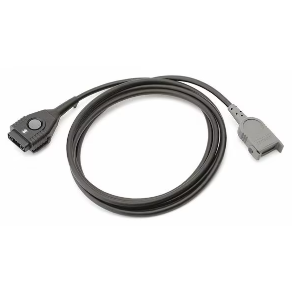 LIFEPAK® 15 QUIK-COMBO Therapy Cable - Image 4
