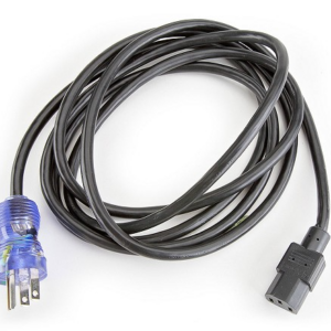 LIFEPAK® 15 AC Power Cord