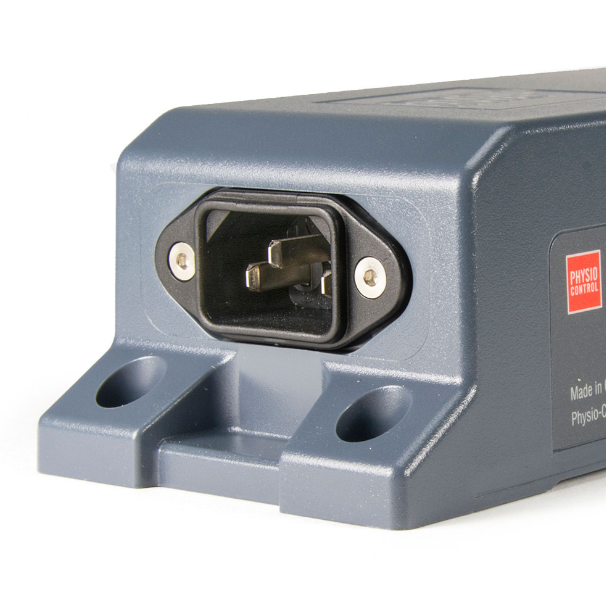 LIFEPAK® 15 AC Power Adapter - Image 4