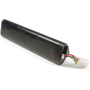 LIFEPAK® 20e Lithium-ion Rechargeable Internal Battery