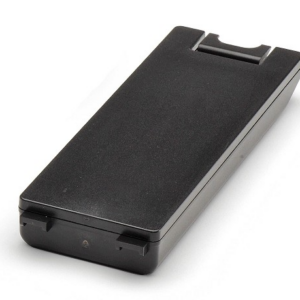 LIFEPAK® CR2 Replacement Battery Kit