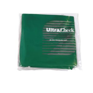 Stryker® Reusable NIBP Cuff, Child