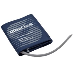 Stryker® Reusable NIBP Cuff, Adult