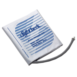 Stryker® Disposable NIBP Cuff, Adult