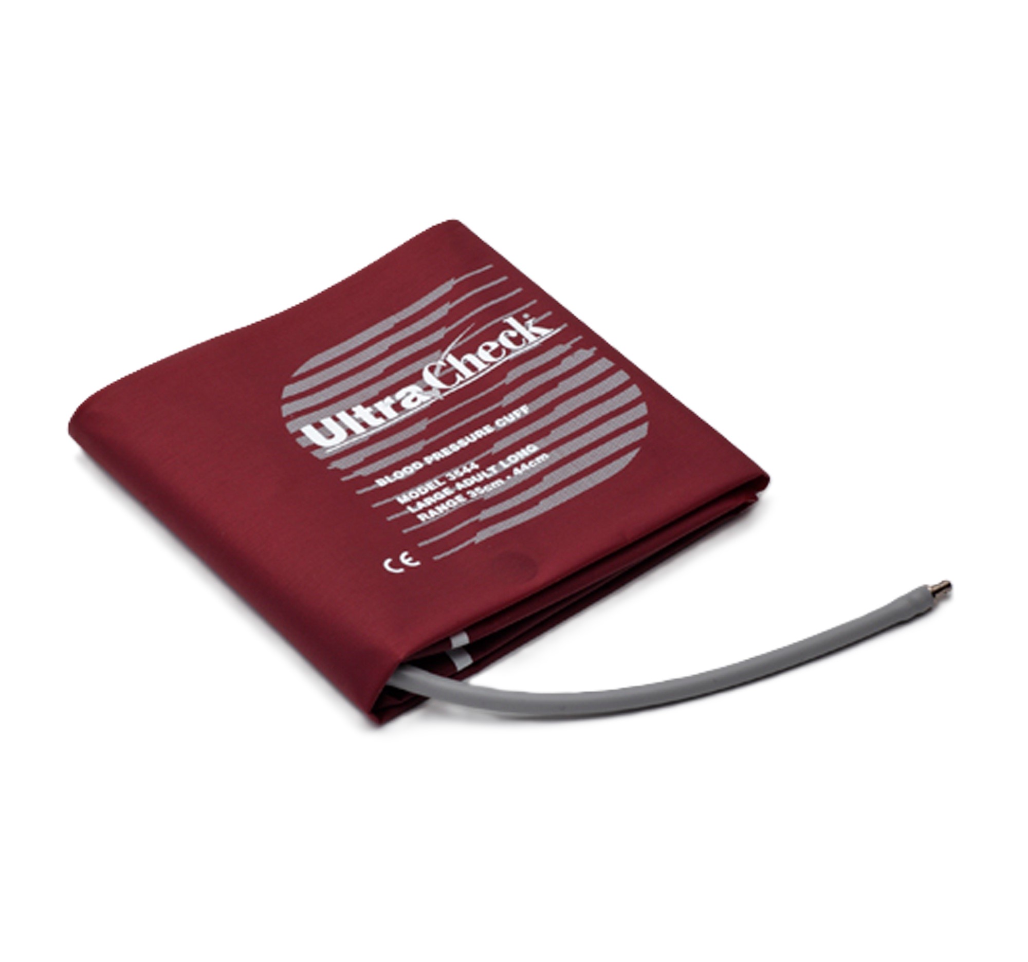 LIFEPAK® NIBP Cuff-Reusable, Large Adult