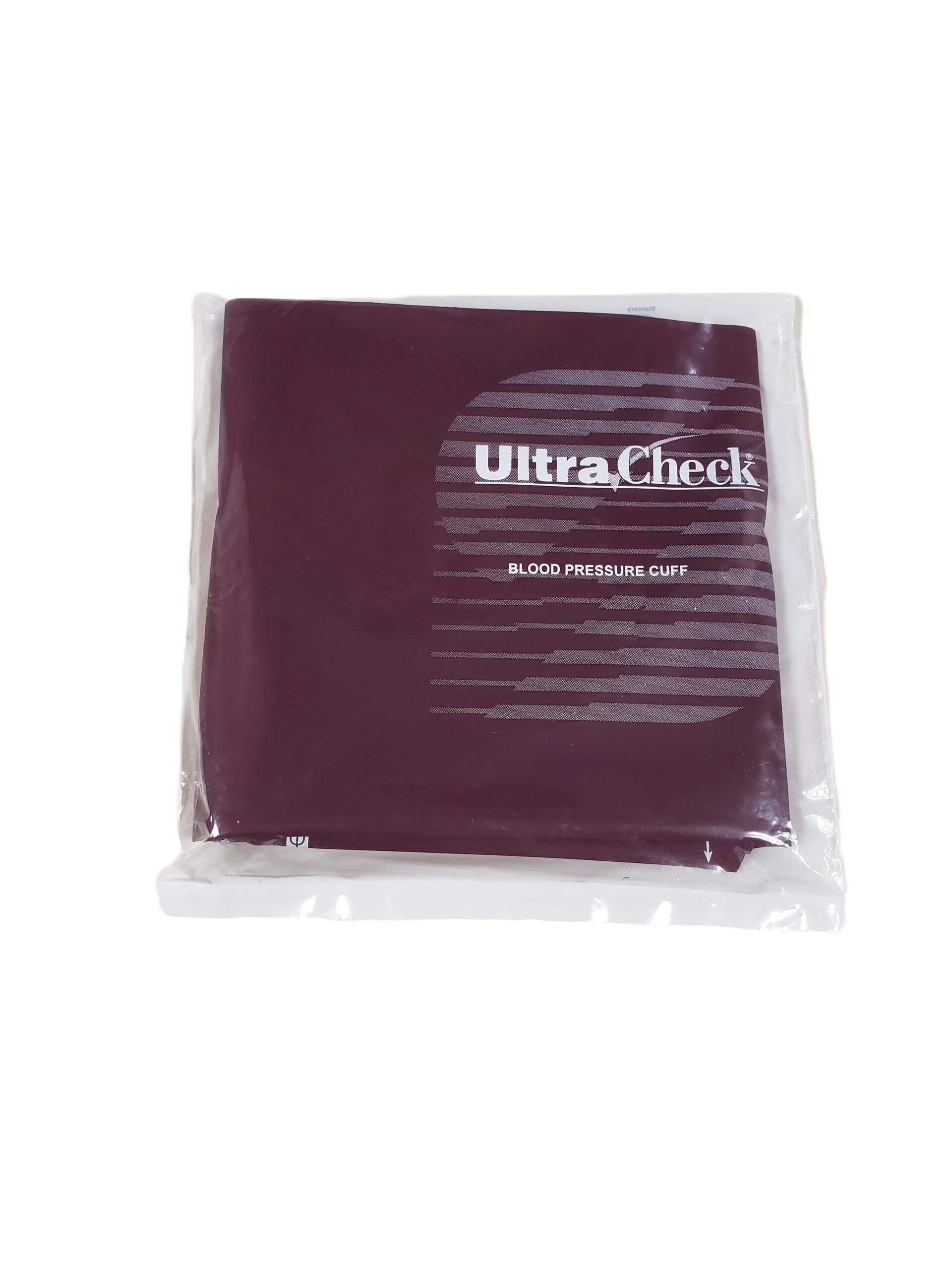 Stryker® Reusable NIBP Cuff, XL Adult