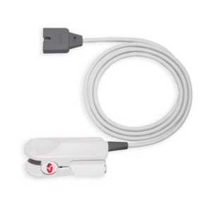 Masimo® SET LNCS Adult Reusable Sensor