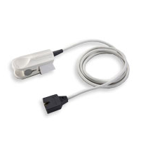 Masimo® SET LNCS Pediatric Reusable Sensor