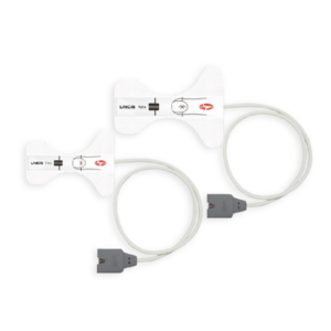 Masimo® SET LNCS Adult Disposable Sensors (20/box)