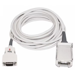 Masimo® SET LNCS Patient Cable, 4ft