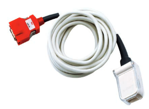 Masimo® SET LNCS Patient Cable, 14ft
