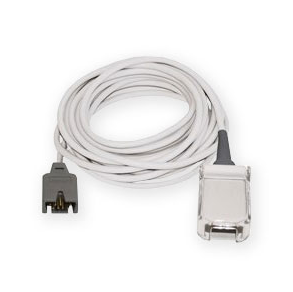 Masimo® SET LNCS 4' Extension (for Nellcor™ equipped units)