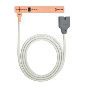 Masimo® SET LNCS Neonatal L Disposable Sensor (box of 20)