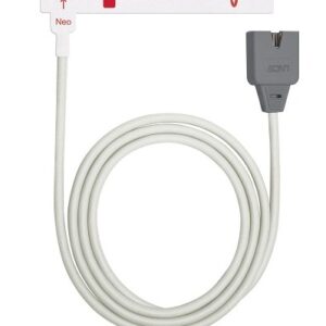 Masimo® SET LNCS Neonatal/Preterm L Disposable Sensor (box of 20)
