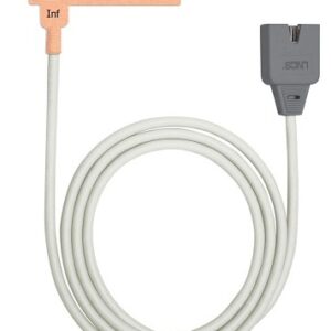 Masimo® SET LNCS Infant Disposable Sensor (20/box)