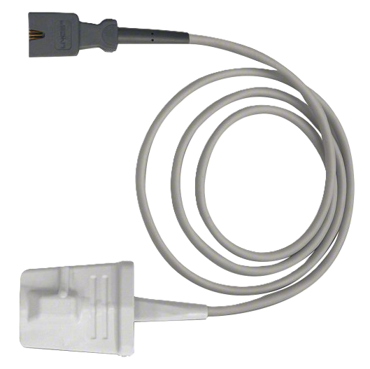 Masimo® Digitboot LNCS DB1, Adult Reusable Sensor