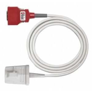 Masimo® Digitboot RED DBI-DC8, Adult Reusable Sensor