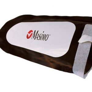 Masimo® Reusable Ambient Light Shield (5/pk)