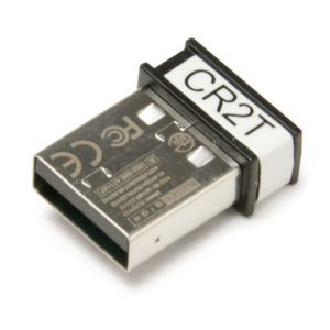 LIFEPAK® CR2 Trainer USB Bluetooth