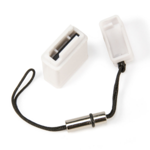 LIFEPAK® CR2 Trainer System Reprogramming USB, CR2T-1.0S
