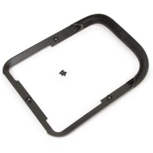LIFEPAK® Replacement Handle Kit