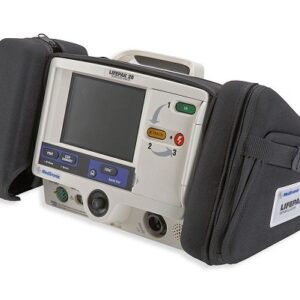 LIFEPAK® 20e Basic Carry Case