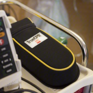 Stryker® True CPR Carrying Case