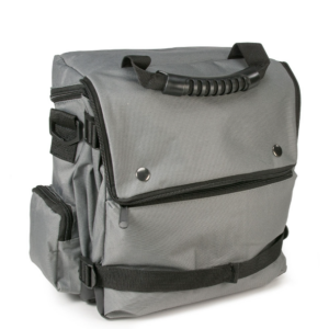 LIFEPAK® CR2 Trainer Carry Bag