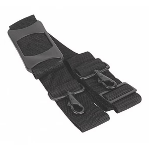 LIFEPAK® 1000 Replacement Shoulder Strap for Carrying Case