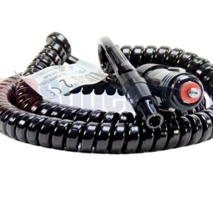 LUCAS® 12v Car Cable