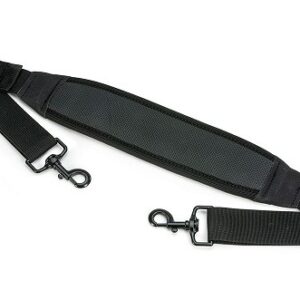 LIFEPAK® 15 Shoulder Strap