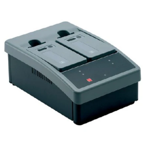 LIFEPAK® 15 Station Battery Charger