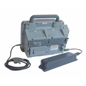 LIFEPAK® 15 Power Attachment Kit