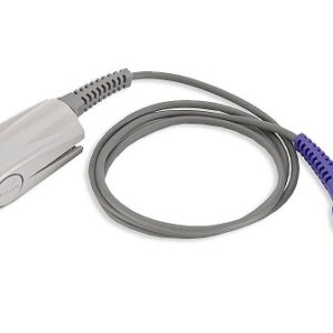 Nellcor™ Durasensor - Adult Finger Sensor
