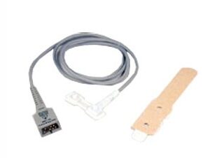 Nellcor™ Oxiband Adult/Neonatal Sensor