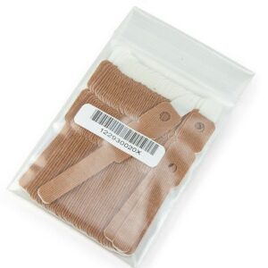Nellcor™ Oxiband Pediatric/Infant Sensor