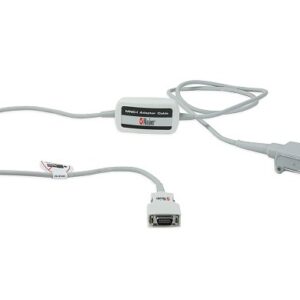 Masimo® MNC-1 Adapter Cable, 4ft