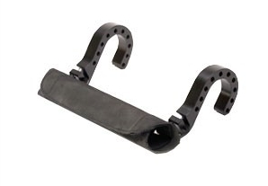 LIFEPAK® 15 Bed Connector