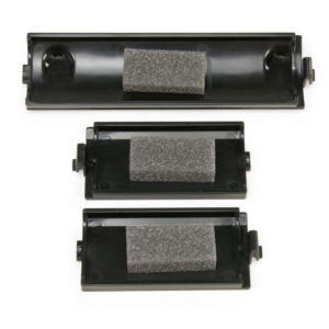 LIFEPAK® CR2 Trainer Battery Door