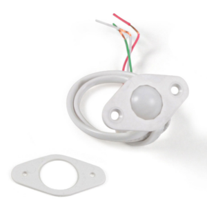 LIFEPAK® CR Plus Central Alarm Switch