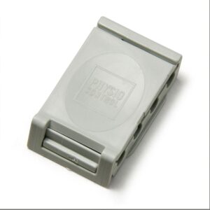 LIFEPAK® 15 4-Wire Cable Comb (10 Pack)