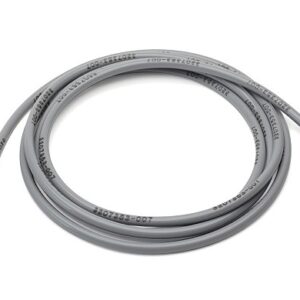 Stryker® Straight NIBP Tubing, 12ft