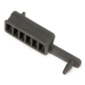 LIFEPAK® CR2 Replacement USB Port Cover